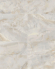 Керамогранит Pamesa Cr. Sardonyx Cream 60x120 Керамогранит Pamesa Cr. Sardonyx Cream 60x120