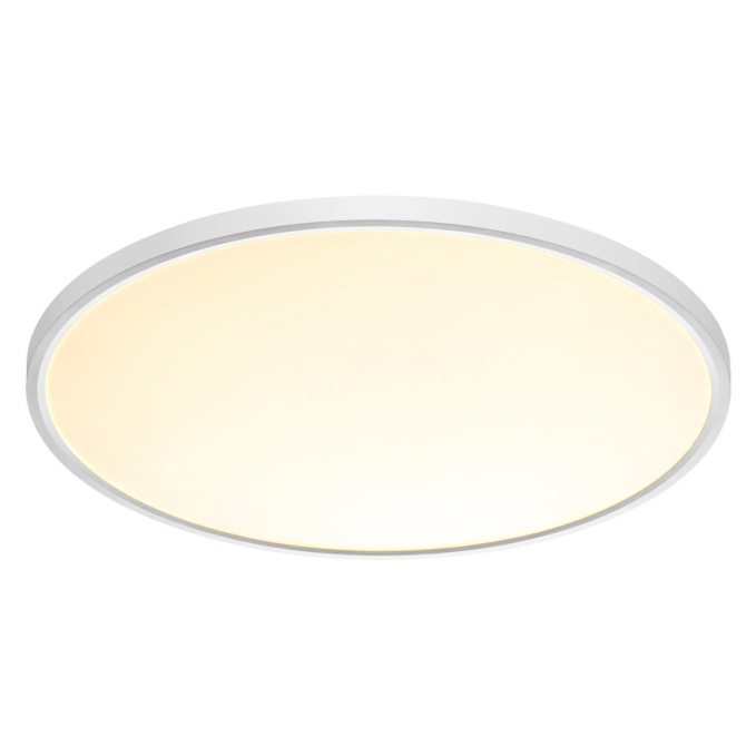 Светильник LED 48Вт 3000/4000K D600 IP40 ALFA WHITE MITRA LED SN 551 СОНЕКС 7659/48L, композиция 2 Светильник LED 48Вт 3000/4000K D600 IP40 ALFA WHITE MITRA LED SN 551 СОНЕКС 7659/48L, композиция 2