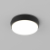 Светильник LGD-GIRO-R175-10W Warm3000 (GR, 110 deg, 230V), Arlight, 029948, изображение 3 Светильник LGD-GIRO-R175-10W Warm3000 (GR, 110 deg, 230V), Arlight, 029948, изображение 3