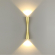 Настенный светильник IP20 LED 10W 536Лм 3000K ANIKA HIGHTECH ODL22 437 ODEON LIGHT 4292/10WL, фото на цветном фоне 1 Настенный светильник IP20 LED 10W 536Лм 3000K ANIKA HIGHTECH ODL22 437 ODEON LIGHT 4292/10WL, фото на цветном фоне 1