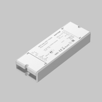 Усилитель сигнала DALI DT6 230В IP20, 721014