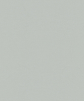 Обои Marburg Gloockler Pompoos Provence, 35662 Обои Marburg Gloockler Pompoos Provence, 35662