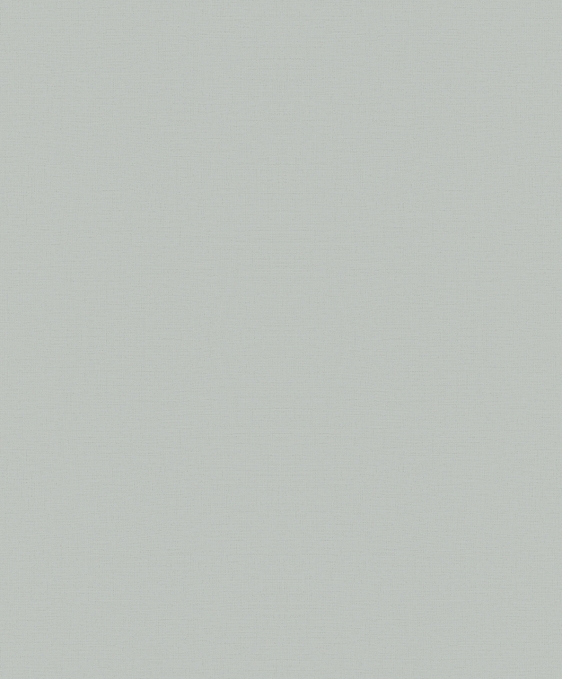 Обои Marburg Gloockler Pompoos Provence, 35662 Обои Marburg Gloockler Pompoos Provence, 35662