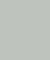 Обои Marburg Gloockler Pompoos Provence, 35662