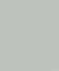 Обои Marburg Gloockler Pompoos Provence, 35662 Обои Marburg Gloockler Pompoos Provence, 35662