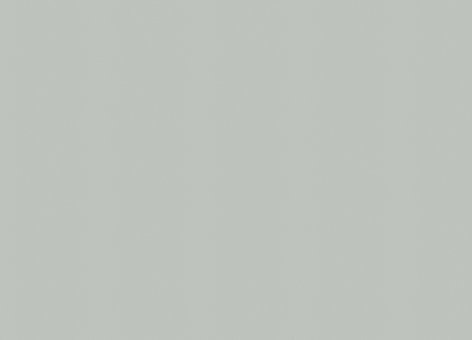 Обои Marburg Gloockler Pompoos Provence, 35662 Обои Marburg Gloockler Pompoos Provence, 35662