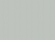 Обои Marburg Gloockler Pompoos Provence, 35662 Обои Marburg Gloockler Pompoos Provence, 35662