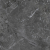Керамогранит Delacora Greiny Dark 60x60, 6060GRY99