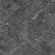 Керамогранит Delacora Greiny Dark 60x60, 6060GRY99 Керамогранит Delacora Greiny Dark 60x60, 6060GRY99