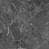 Керамогранит Delacora Greiny Dark 60x60, 6060GRY99 Керамогранит Delacora Greiny Dark 60x60, 6060GRY99