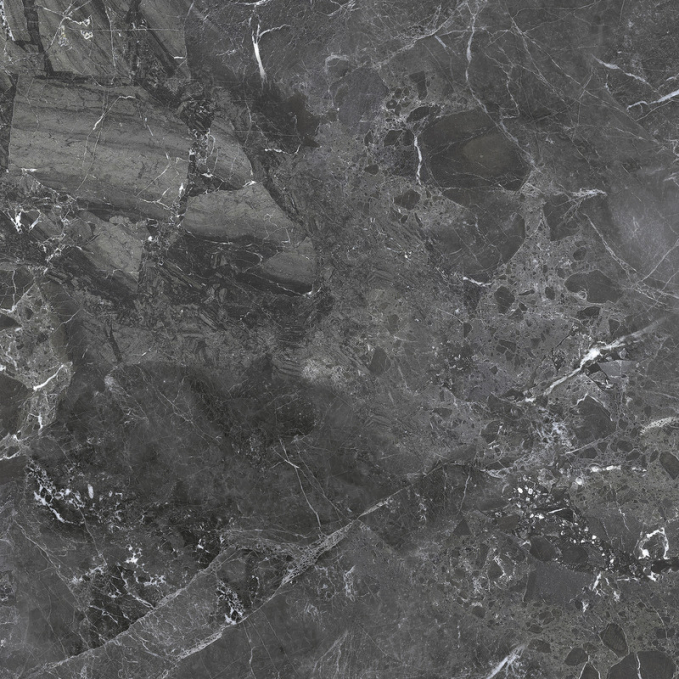 Керамогранит Delacora Greiny Dark 60x60, 6060GRY99 Керамогранит Delacora Greiny Dark 60x60, 6060GRY99