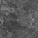 Керамогранит Delacora Greiny Dark 60x60, 6060GRY99 Керамогранит Delacora Greiny Dark 60x60, 6060GRY99