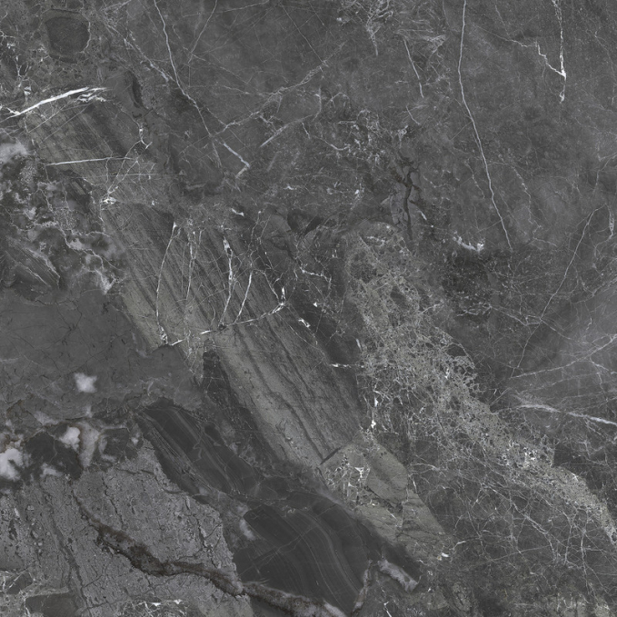 Керамогранит Delacora Greiny Dark 60x60, 6060GRY99 Керамогранит Delacora Greiny Dark 60x60, 6060GRY99