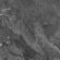 Керамогранит Delacora Greiny Dark 60x60, 6060GRY99 Керамогранит Delacora Greiny Dark 60x60, 6060GRY99