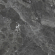 Керамогранит Delacora Greiny Dark 60x60, 6060GRY99 Керамогранит Delacora Greiny Dark 60x60, 6060GRY99