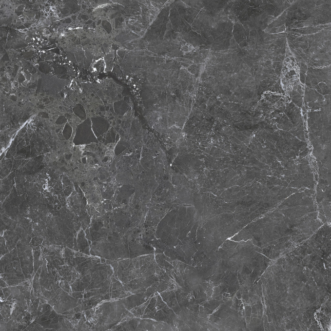 Керамогранит Delacora Greiny Dark 60x60, 6060GRY99 Керамогранит Delacora Greiny Dark 60x60, 6060GRY99