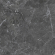 Керамогранит Delacora Greiny Dark 60x60, 6060GRY99 Керамогранит Delacora Greiny Dark 60x60, 6060GRY99
