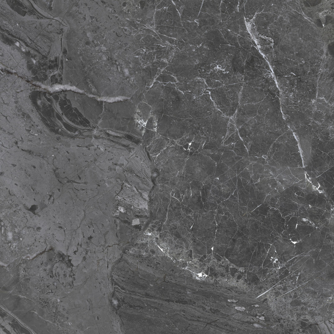 Керамогранит Delacora Greiny Dark 60x60, 6060GRY99 Керамогранит Delacora Greiny Dark 60x60, 6060GRY99