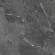 Керамогранит Delacora Greiny Dark 60x60, 6060GRY99 Керамогранит Delacora Greiny Dark 60x60, 6060GRY99