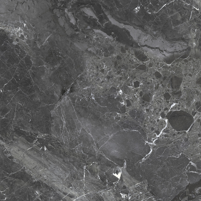 Керамогранит Delacora Greiny Dark 60x60, 6060GRY99 Керамогранит Delacora Greiny Dark 60x60, 6060GRY99