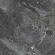 Керамогранит Delacora Greiny Dark 60x60, 6060GRY99 Керамогранит Delacora Greiny Dark 60x60, 6060GRY99