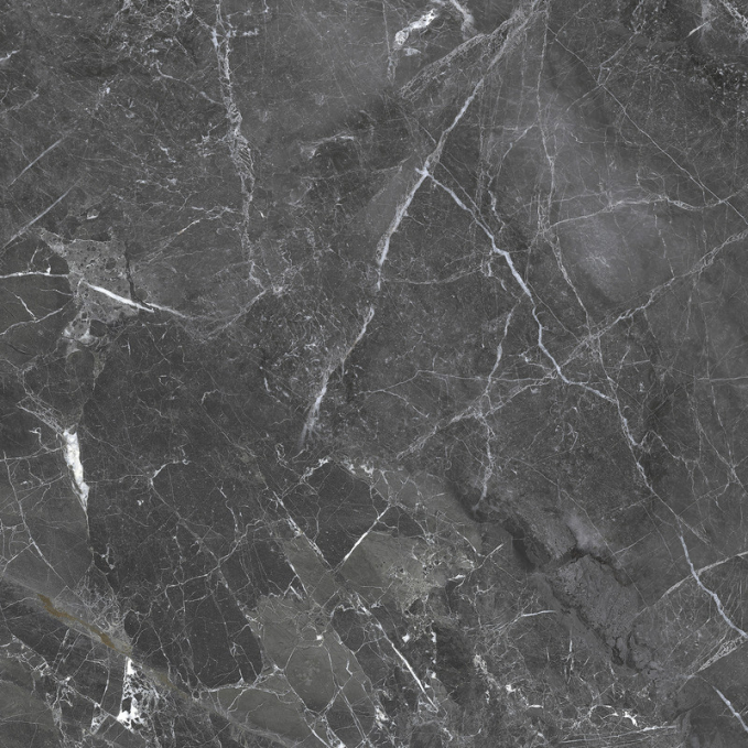 Керамогранит Delacora Greiny Dark 60x60, 6060GRY99 Керамогранит Delacora Greiny Dark 60x60, 6060GRY99