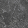 Керамогранит Delacora Greiny Dark 60x60, 6060GRY99 Керамогранит Delacora Greiny Dark 60x60, 6060GRY99