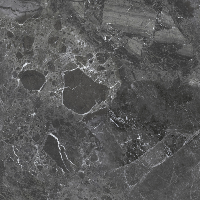 Керамогранит Delacora Greiny Dark 60x60, 6060GRY99 Керамогранит Delacora Greiny Dark 60x60, 6060GRY99