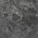 Керамогранит Delacora Greiny Dark 60x60, 6060GRY99 Керамогранит Delacora Greiny Dark 60x60, 6060GRY99