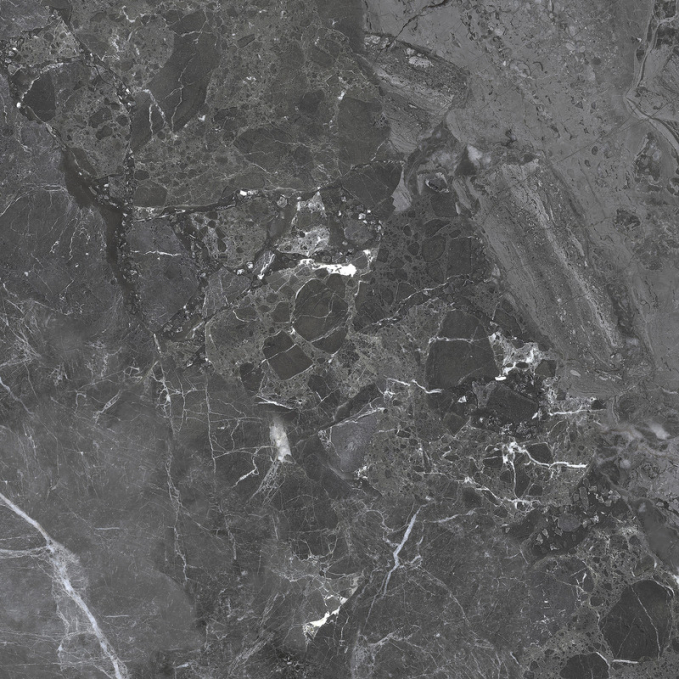 Керамогранит Delacora Greiny Dark 60x60, 6060GRY99 Керамогранит Delacora Greiny Dark 60x60, 6060GRY99
