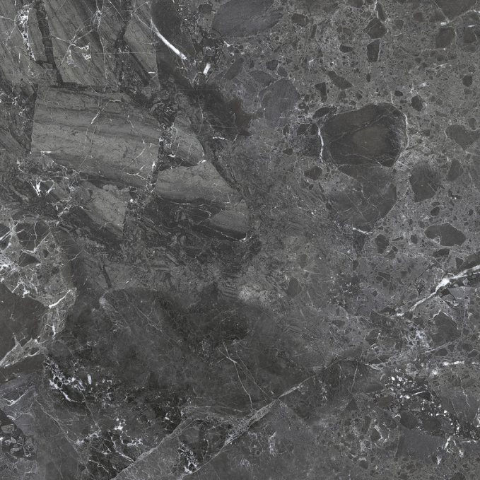 Керамогранит Delacora Greiny Dark 60x60, 6060GRY99 Керамогранит Delacora Greiny Dark 60x60, 6060GRY99
