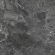 Керамогранит Delacora Greiny Dark 60x60, 6060GRY99 Керамогранит Delacora Greiny Dark 60x60, 6060GRY99