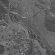 Керамогранит Delacora Greiny Dark 60x60, 6060GRY99 Керамогранит Delacora Greiny Dark 60x60, 6060GRY99