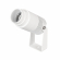 Светильник ALT-RAY-ZOOM-R52-8W Warm3000 (WH, 10-40 deg, 230V), Arlight, 042676, изображение 1 Светильник ALT-RAY-ZOOM-R52-8W Warm3000 (WH, 10-40 deg, 230V), Arlight, 042676, изображение 1