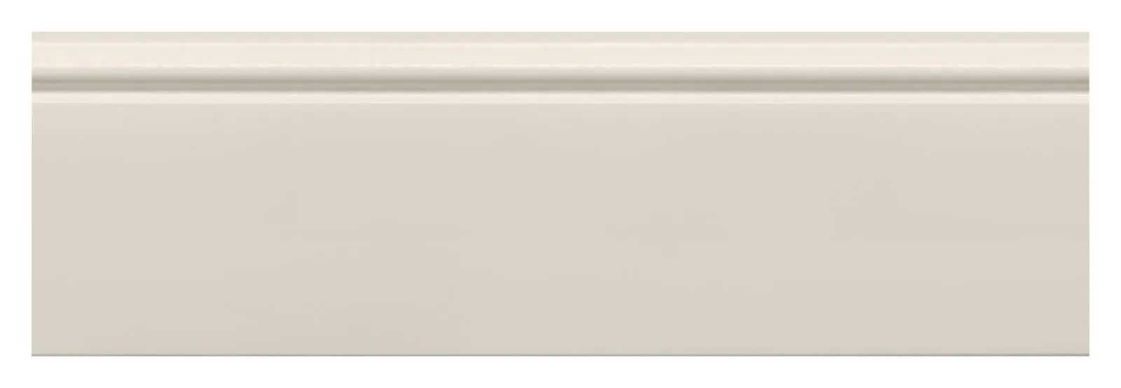 Плинтус Decor-Dizayn 005-74, 79x13x2400 мм