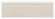 Плинтус Decor-Dizayn 005-74, 79x13x2400 мм