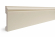 Плинтус Decor-Dizayn 005-74, 79x13x2400 мм