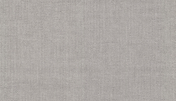Обои Marburg Natural Opulence, 33220 Обои Marburg Natural Opulence, 33220