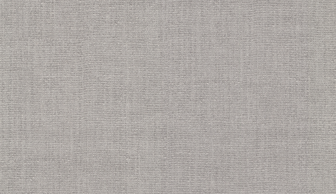 Обои Marburg Natural Opulence, 33220 Обои Marburg Natural Opulence, 33220