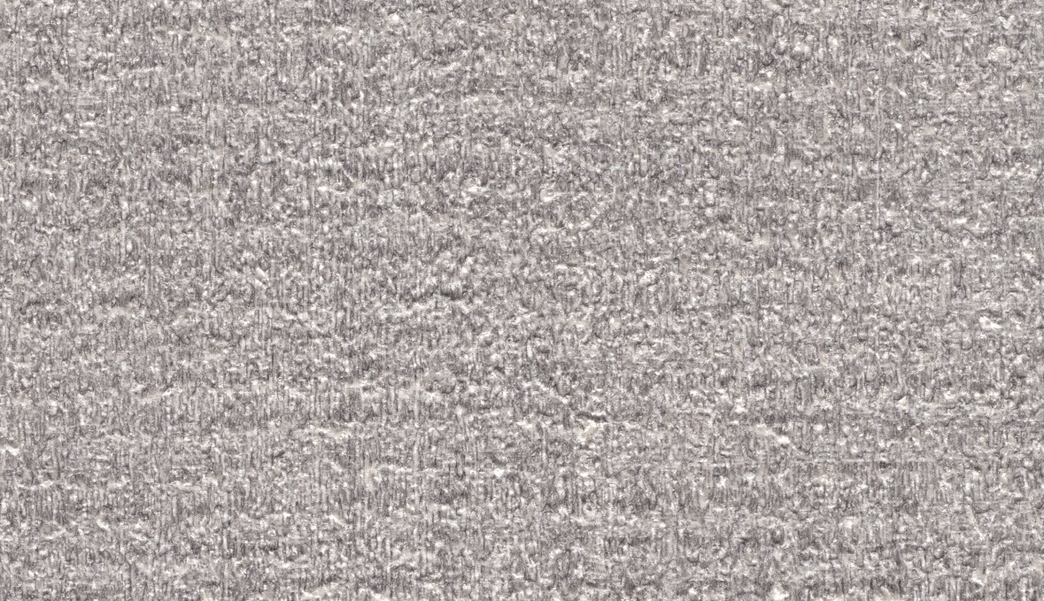 Обои Marburg Natural Opulence, 33220 Обои Marburg Natural Opulence, 33220