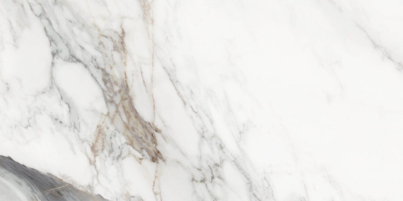 Керамогранит Delacora Carrara Cersei 30x60, D30020M Керамогранит Delacora Carrara Cersei 30x60, D30020M