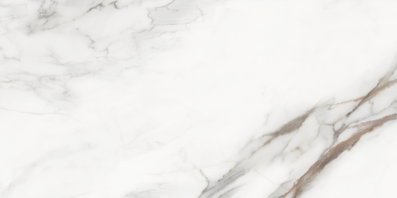 Керамогранит Delacora Carrara Cersei 30x60, D30020M Керамогранит Delacora Carrara Cersei 30x60, D30020M