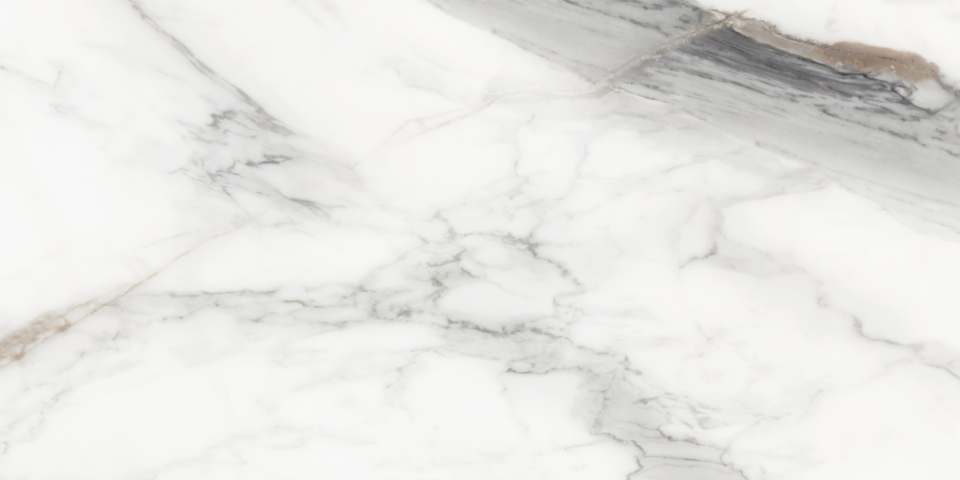 Керамогранит Delacora Carrara Cersei 30x60, D30020M Керамогранит Delacora Carrara Cersei 30x60, D30020M