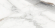 Керамогранит Delacora Carrara Cersei 30x60, D30020M Керамогранит Delacora Carrara Cersei 30x60, D30020M