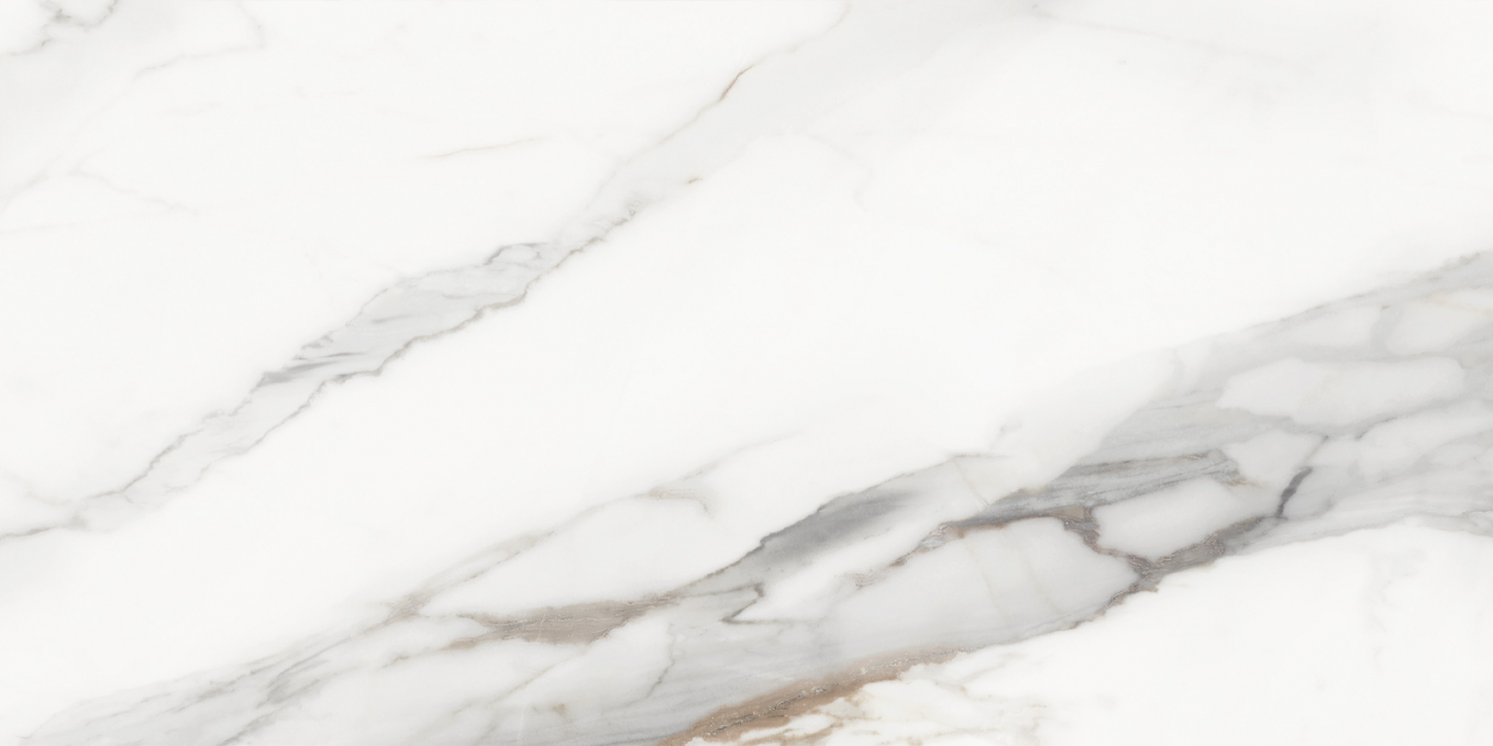 Керамогранит Delacora Carrara Cersei 30x60, D30020M Керамогранит Delacora Carrara Cersei 30x60, D30020M