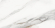 Керамогранит Delacora Carrara Cersei 30x60, D30020M Керамогранит Delacora Carrara Cersei 30x60, D30020M