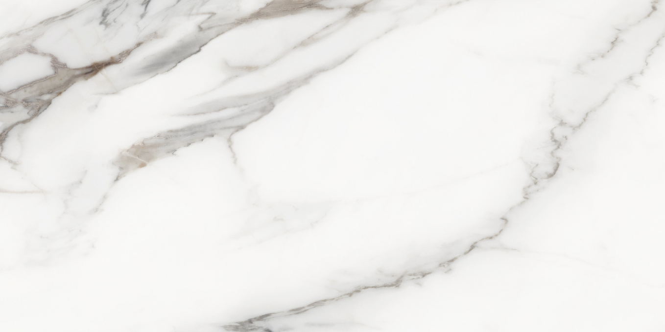 Керамогранит Delacora Carrara Cersei 30x60, D30020M Керамогранит Delacora Carrara Cersei 30x60, D30020M