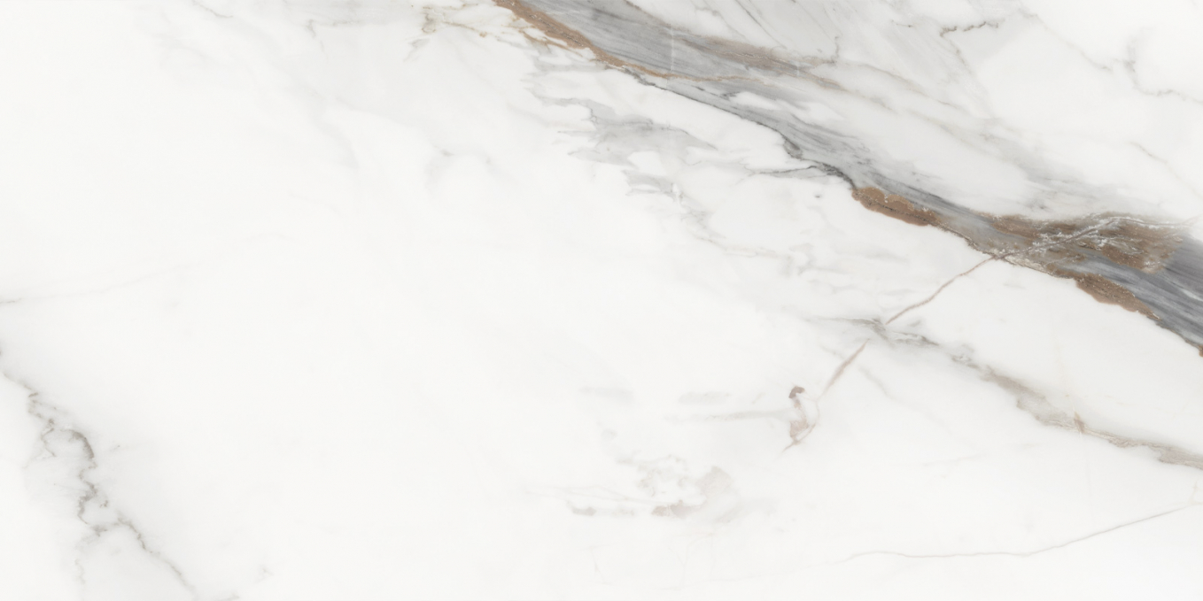 Керамогранит Delacora Carrara Cersei 30x60, D30020M Керамогранит Delacora Carrara Cersei 30x60, D30020M