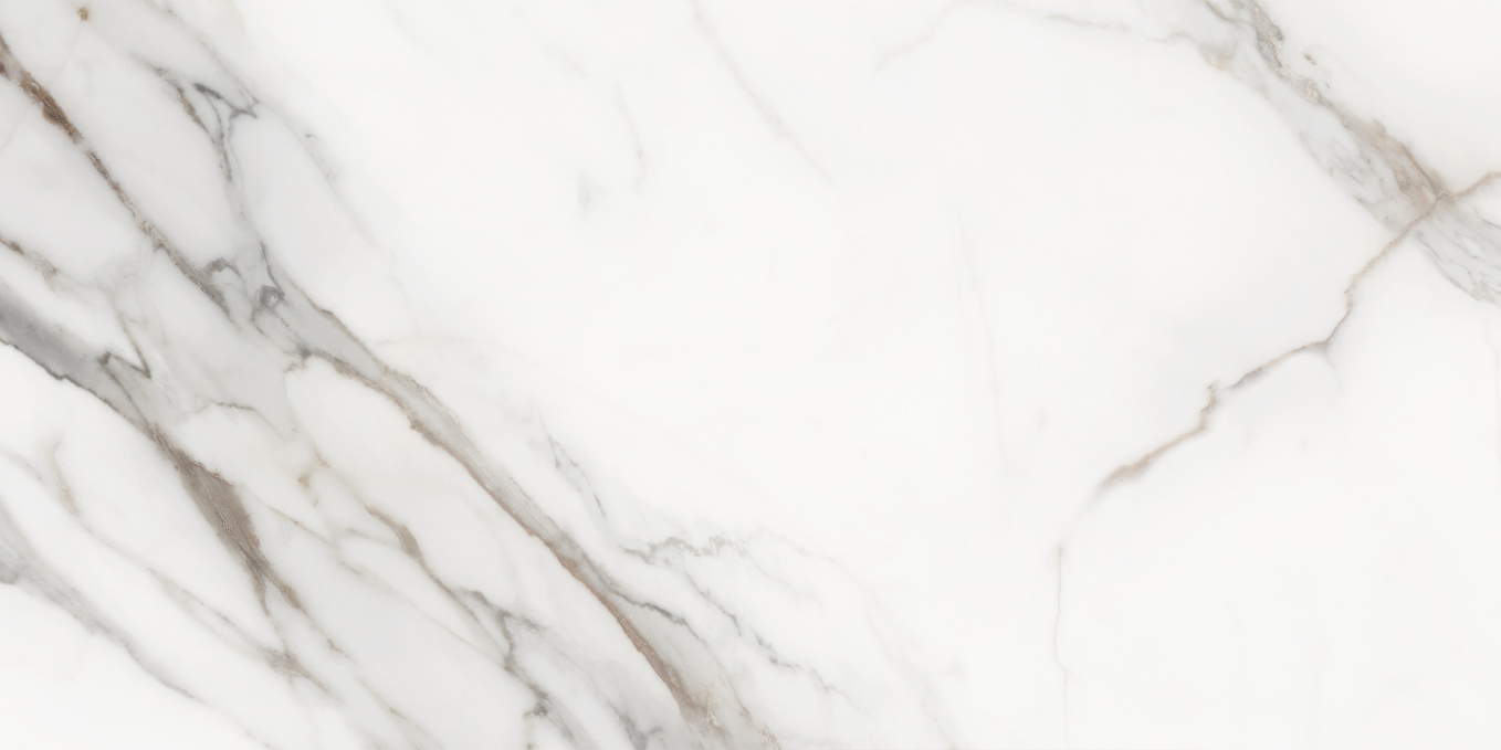 Керамогранит Delacora Carrara Cersei 30x60, D30020M Керамогранит Delacora Carrara Cersei 30x60, D30020M
