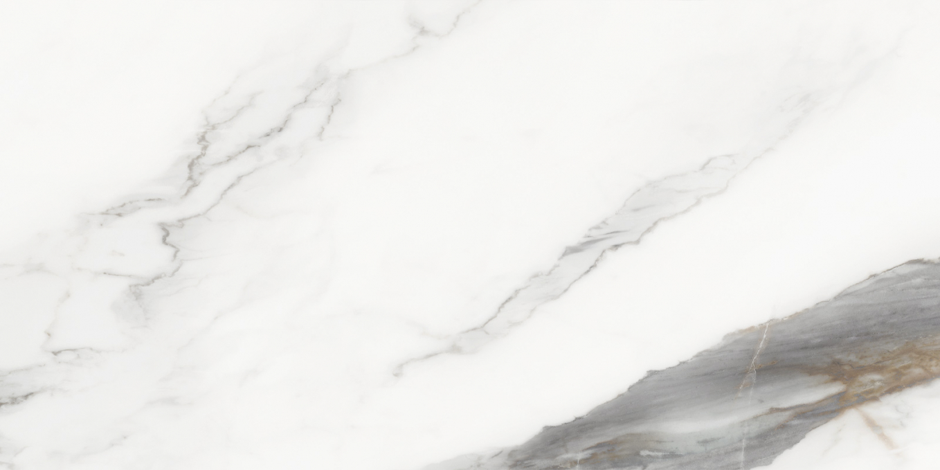 Керамогранит Delacora Carrara Cersei 30x60, D30020M Керамогранит Delacora Carrara Cersei 30x60, D30020M